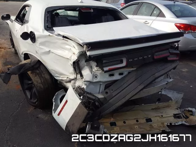 2C3CDZAG2JH161677_9.webp