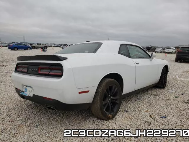 2C3CDZAG6JH229270_4.webp