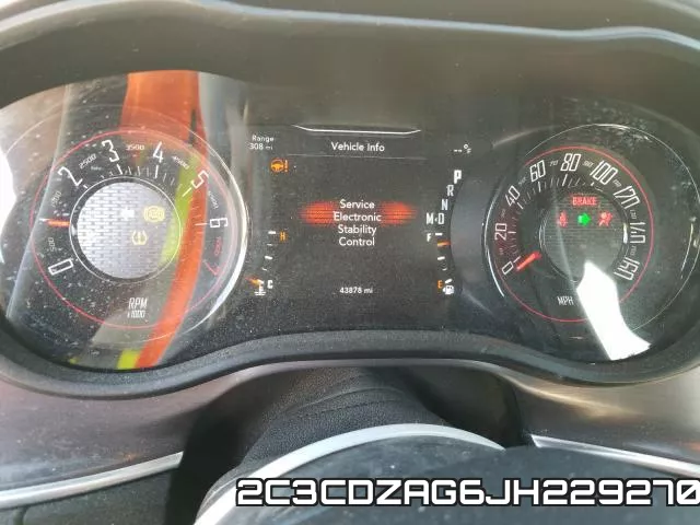 2C3CDZAG6JH229270_8.webp