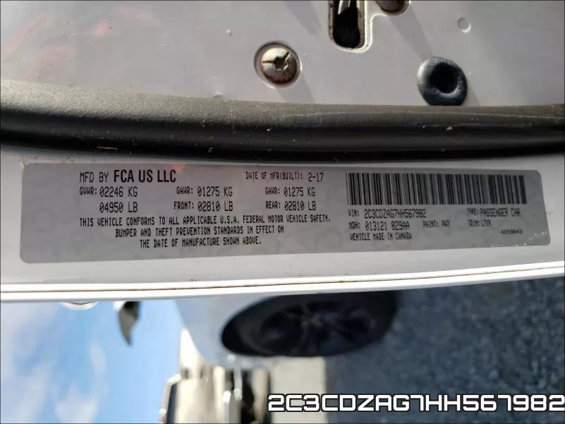 2C3CDZAG7HH567982_10.webp