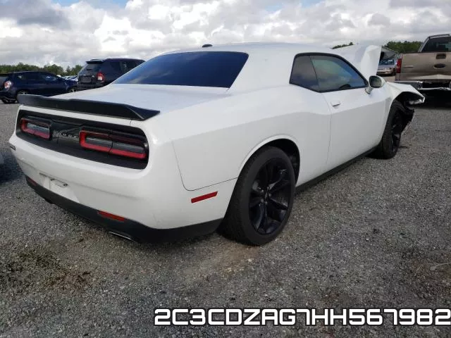 2C3CDZAG7HH567982_4.webp