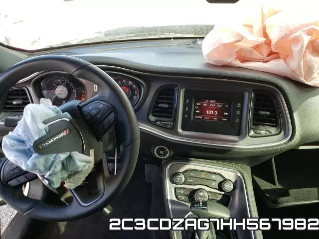 2C3CDZAG7HH567982_9.webp
