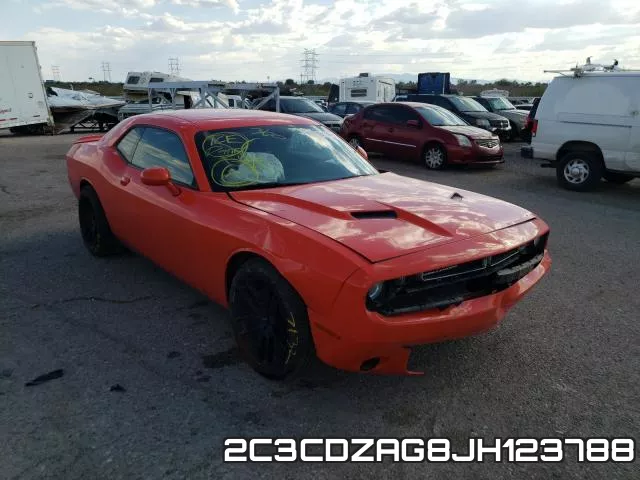 2C3CDZAG8JH123788_1.webp