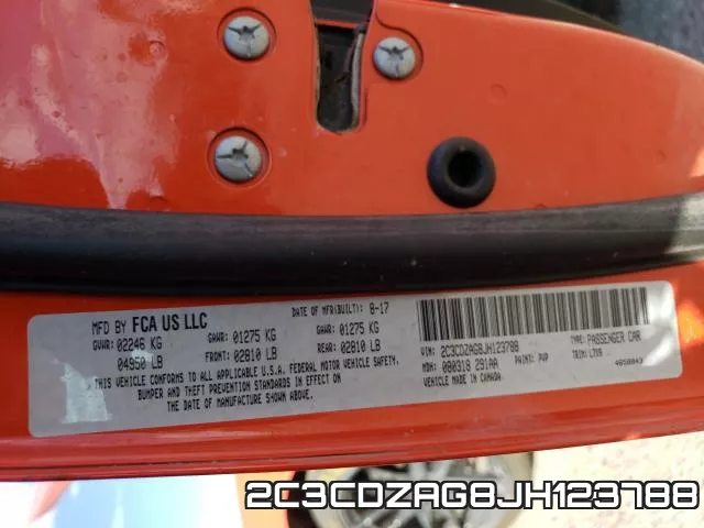 2C3CDZAG8JH123788_10.webp