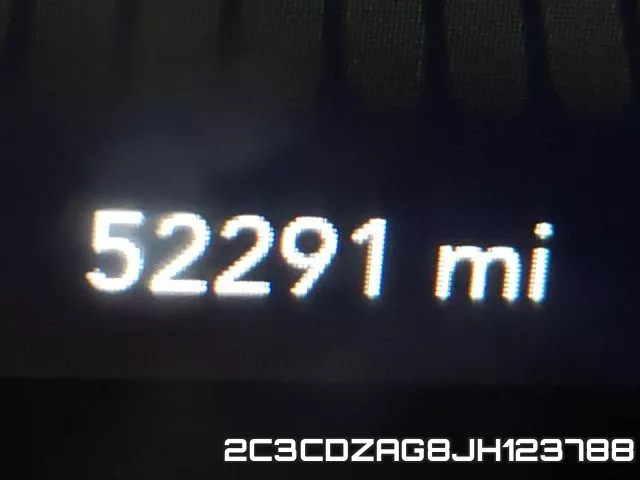 2C3CDZAG8JH123788_8.webp