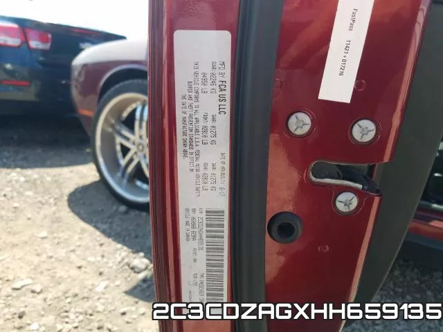 2C3CDZAGXHH659135_10.webp