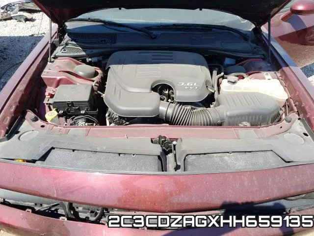 2C3CDZAGXHH659135_7.webp