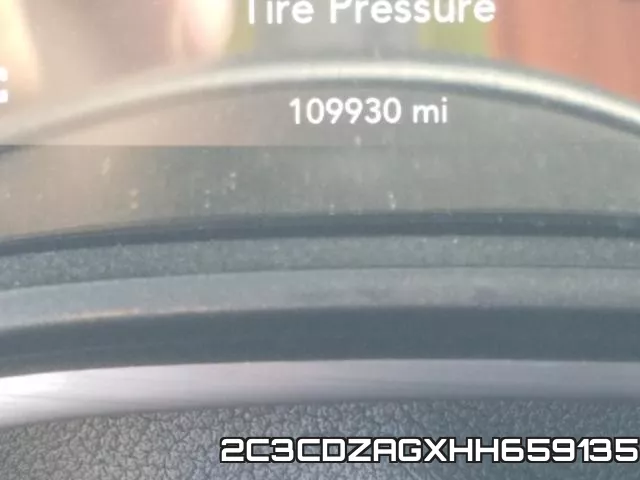 2C3CDZAGXHH659135_8.webp
