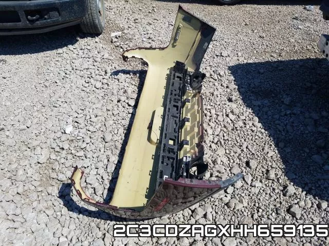 2C3CDZAGXHH659135_9.webp