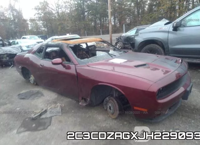2C3CDZAGXJH229093_1.webp