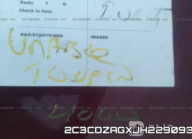 2C3CDZAGXJH229093_10.webp