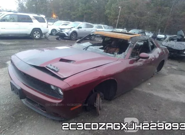 2C3CDZAGXJH229093_2.webp