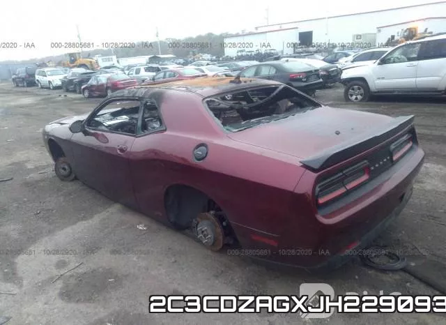 2C3CDZAGXJH229093_3.webp