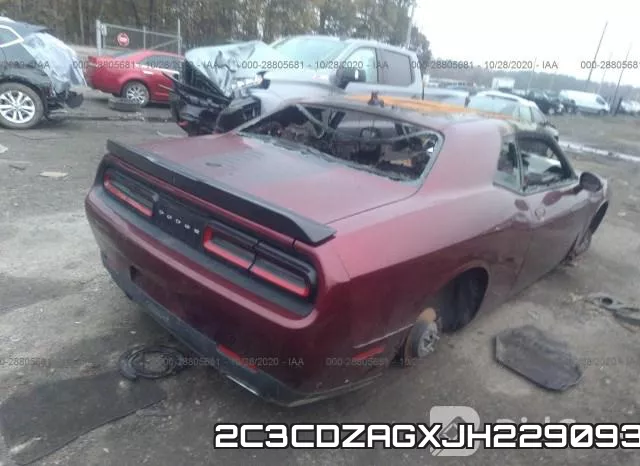 2C3CDZAGXJH229093_4.webp