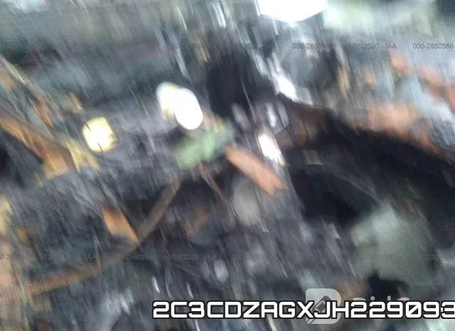 2C3CDZAGXJH229093_5.webp