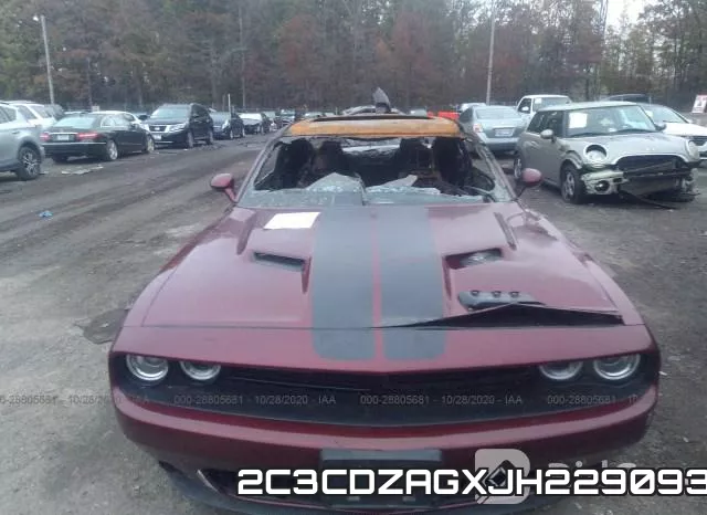 2C3CDZAGXJH229093_6.webp