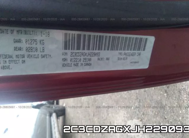 2C3CDZAGXJH229093_9.webp