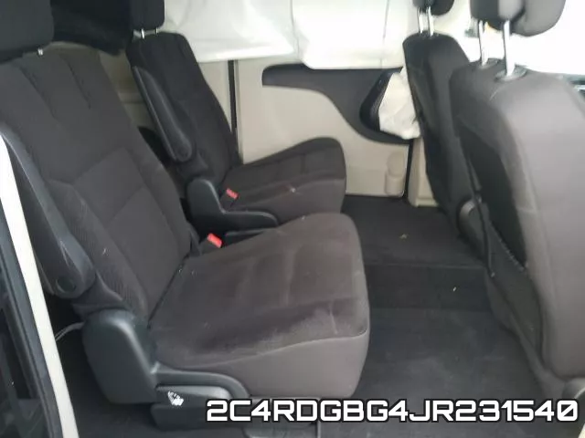 2C4RDGBG4JR231540_6.webp