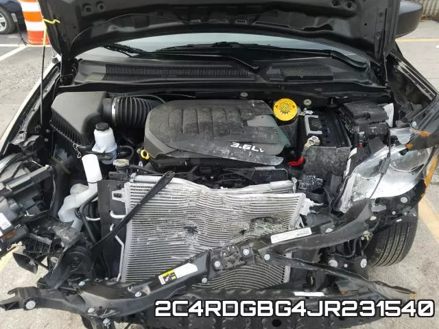 2C4RDGBG4JR231540_7.webp