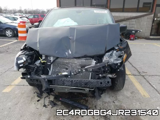 2C4RDGBG4JR231540_9.webp