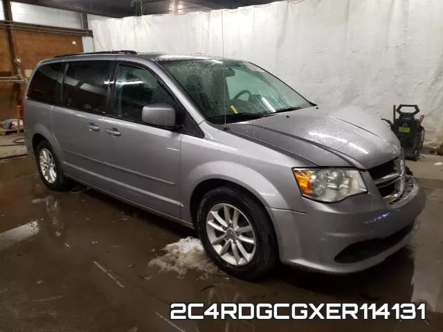 2C4RDGCGXER114131