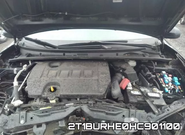 2T1BURHE0HC901100_10.webp