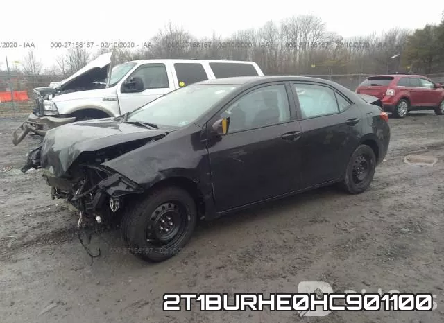 2T1BURHE0HC901100_2.webp