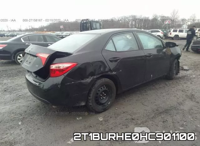 2T1BURHE0HC901100_4.webp