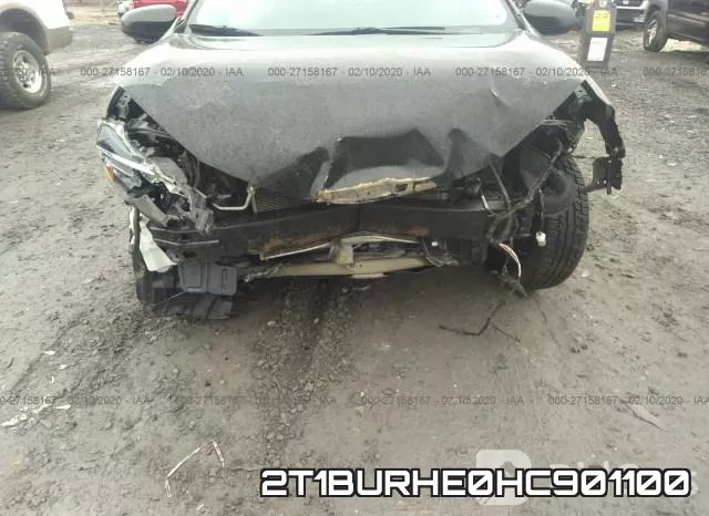 2T1BURHE0HC901100_6.webp