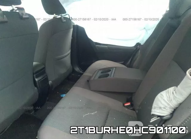 2T1BURHE0HC901100_8.webp