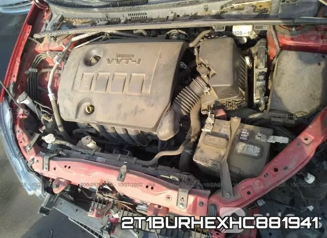 2T1BURHEXHC881941_10.webp