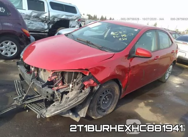 2T1BURHEXHC881941_2.webp