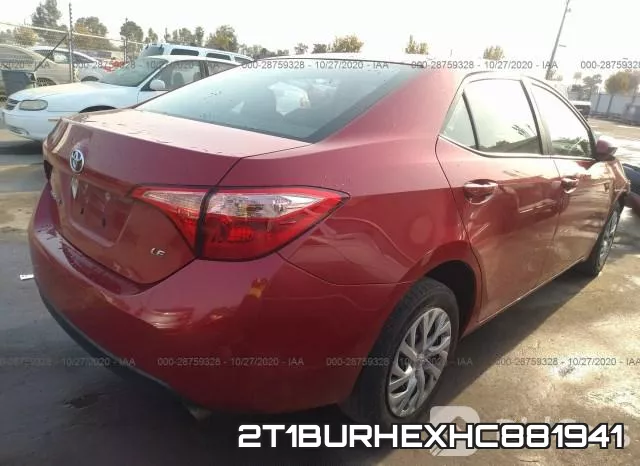 2T1BURHEXHC881941_4.webp
