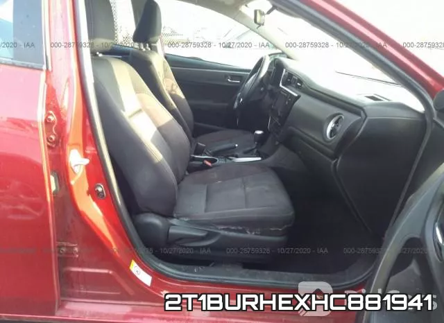 2T1BURHEXHC881941_5.webp
