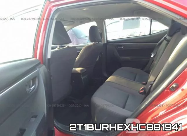 2T1BURHEXHC881941_8.webp