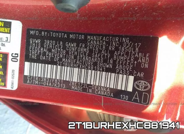 2T1BURHEXHC881941_9.webp