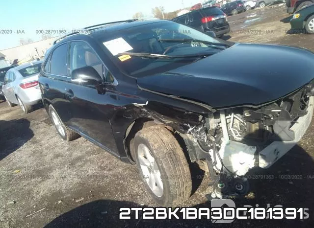 2T2BK1BA3DC181391