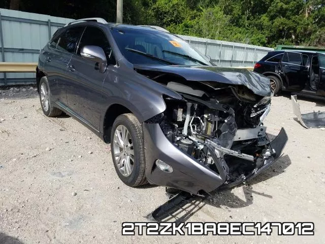 2T2ZK1BA8EC147012