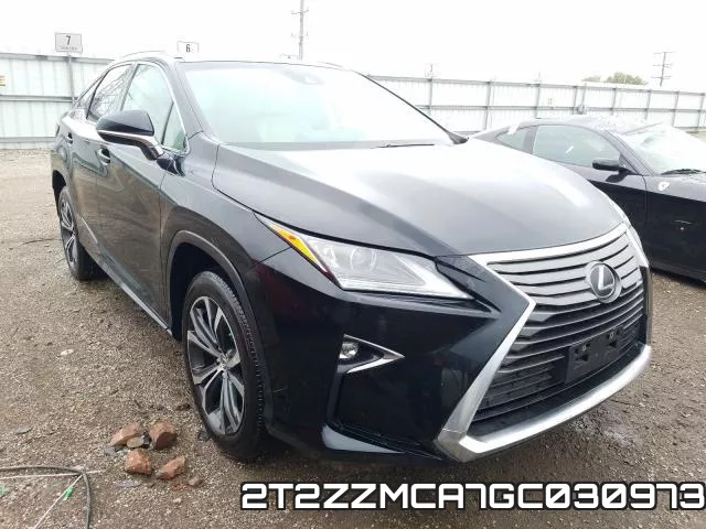 2T2ZZMCA7GC030973
