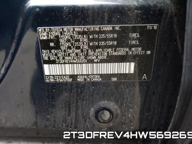 2T3DFREV4HW569269_10.webp