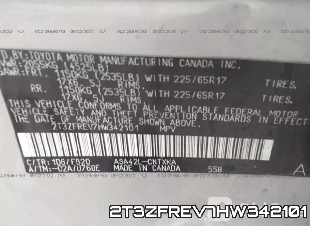 2T3ZFREV7HW342101_9.webp