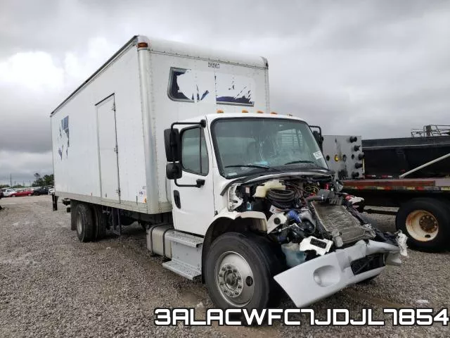 3ALACWFC7JDJL7854