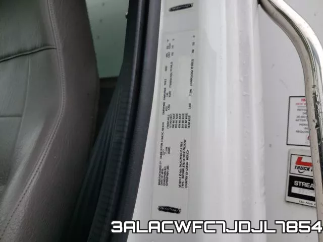 3ALACWFC7JDJL7854_10.webp