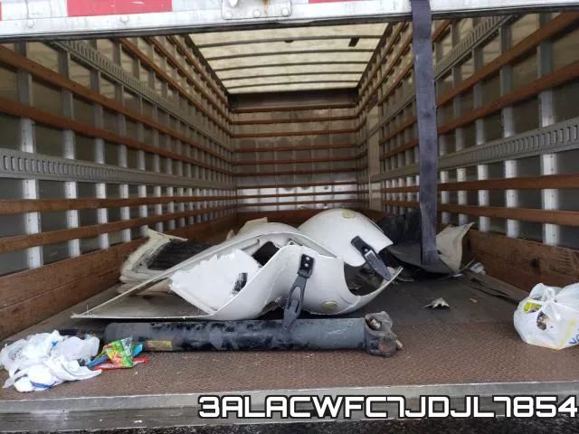3ALACWFC7JDJL7854_6.webp
