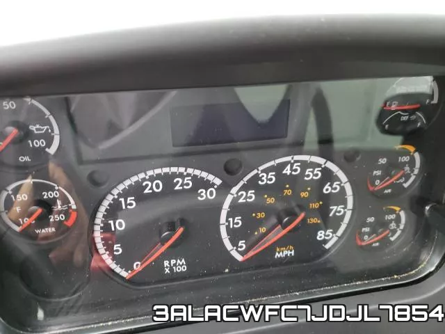 3ALACWFC7JDJL7854_8.webp