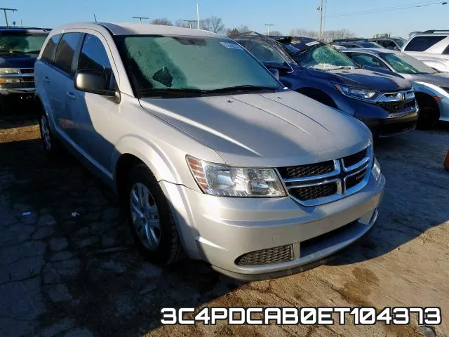 3C4PDCAB0ET104373