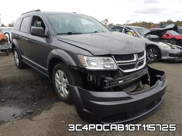 3C4PDCAB1GT115725