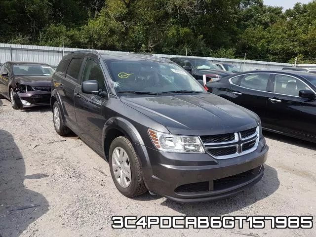 3C4PDCAB6GT157985