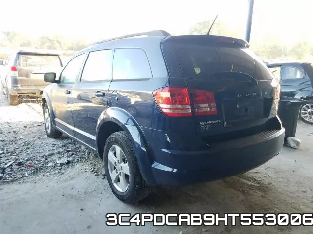 3C4PDCAB9HT553006_3.webp