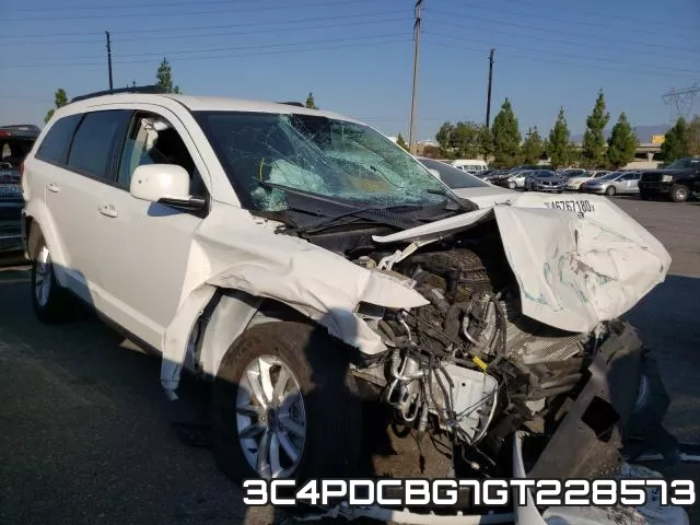 3C4PDCBG7GT228573